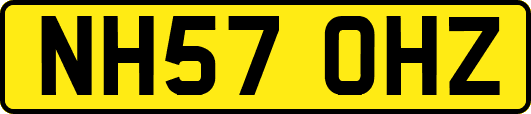 NH57OHZ