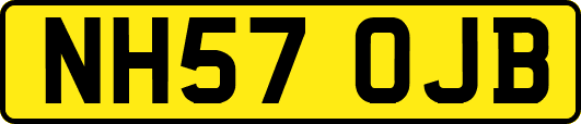 NH57OJB