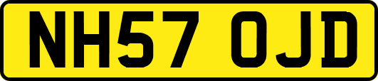 NH57OJD