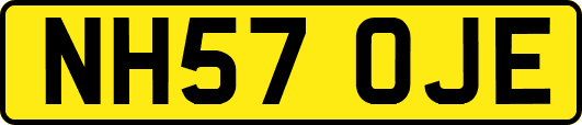 NH57OJE