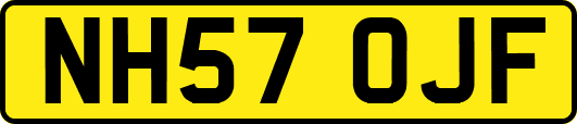 NH57OJF