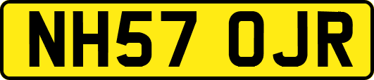 NH57OJR