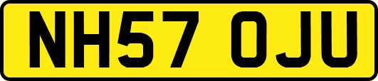 NH57OJU