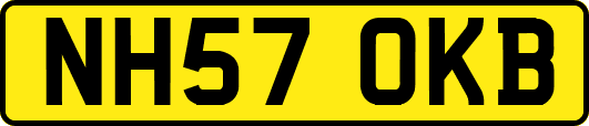 NH57OKB