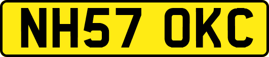 NH57OKC