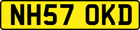 NH57OKD