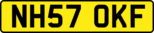 NH57OKF