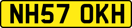 NH57OKH
