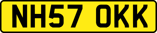 NH57OKK