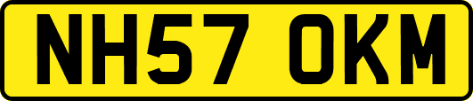 NH57OKM