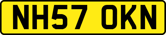 NH57OKN