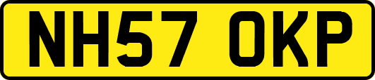 NH57OKP