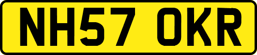 NH57OKR