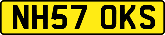 NH57OKS