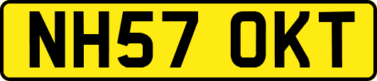 NH57OKT