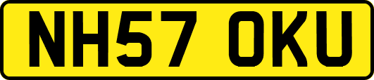 NH57OKU