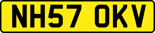 NH57OKV
