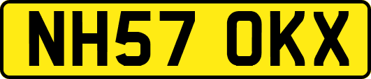 NH57OKX