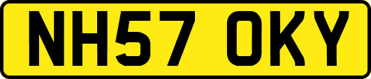 NH57OKY