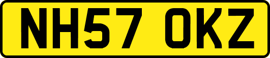 NH57OKZ