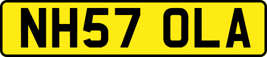 NH57OLA