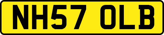 NH57OLB