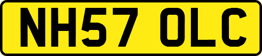 NH57OLC