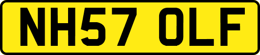 NH57OLF