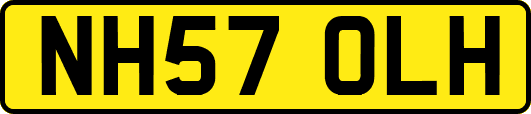 NH57OLH