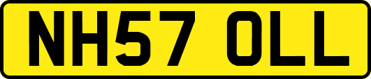 NH57OLL