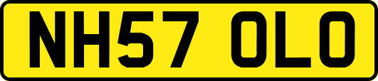 NH57OLO