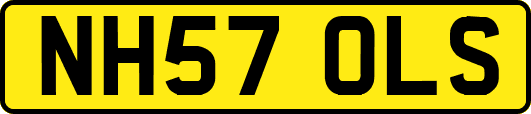 NH57OLS