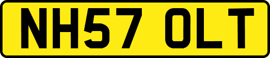 NH57OLT