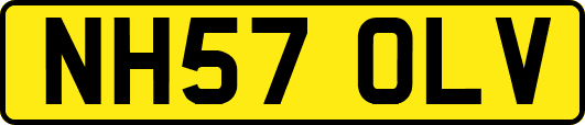 NH57OLV