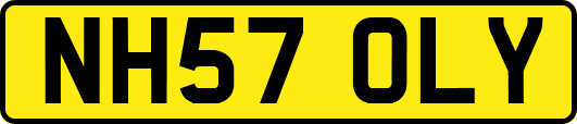 NH57OLY