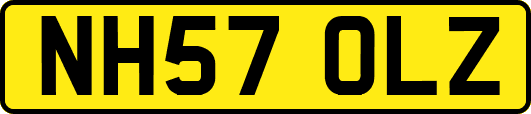 NH57OLZ