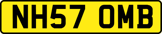 NH57OMB