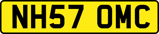 NH57OMC