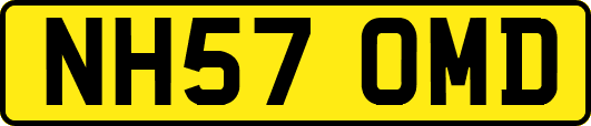 NH57OMD