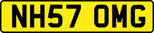 NH57OMG