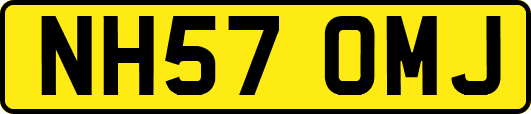 NH57OMJ