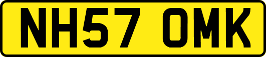 NH57OMK