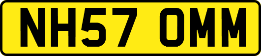 NH57OMM