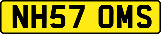 NH57OMS
