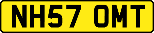 NH57OMT