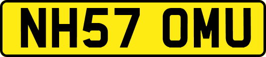 NH57OMU