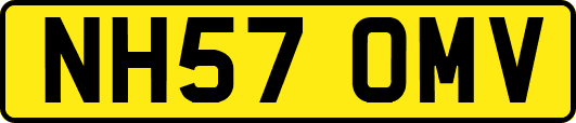 NH57OMV