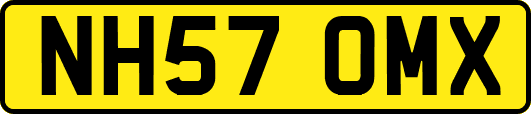 NH57OMX