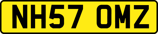 NH57OMZ