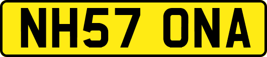 NH57ONA